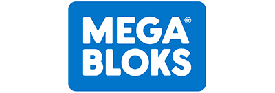 Promocje Mega Bloks